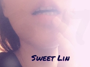 Sweet_Lin