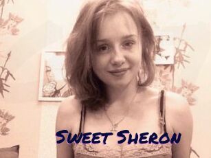 Sweet_Sheron