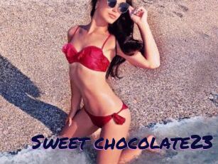 Sweet_chocolate23