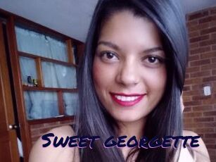 Sweet_georgette