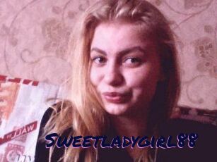 Sweet_ladygirl88