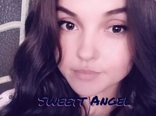 Sweett_Angel_