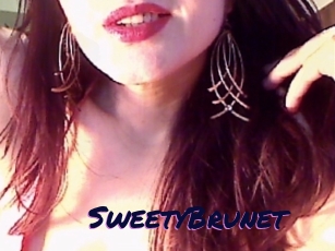 SweetyBrunet