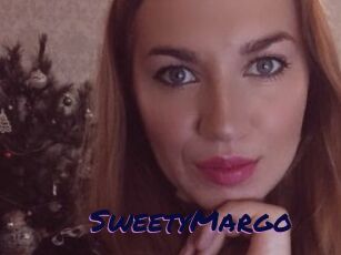 SweetyMargo