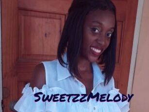 SweetzzMelody