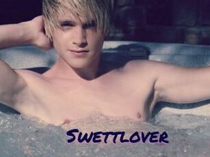 Swettlover