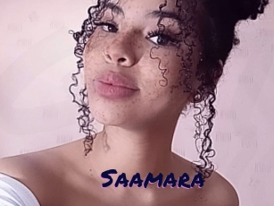 Saamara