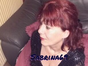 Sabrina69