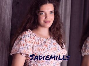 Sadiemills