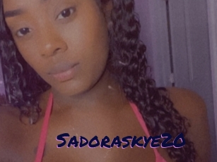 Sadoraskye20