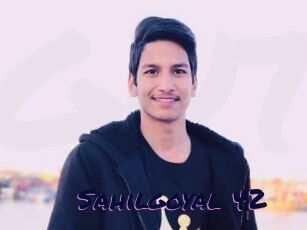 Sahilgoyal_42