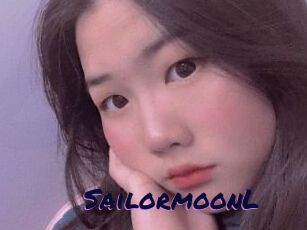 SailormoonL