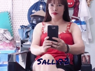 Sally72