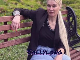 Sallylong