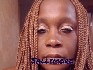 Sallymore