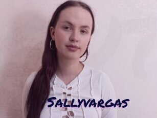 Sallyvargas