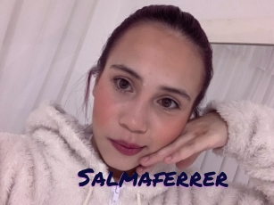 Salmaferrer