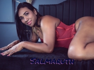 Salmaruth