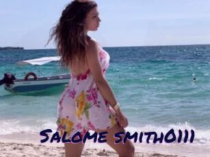 Salome_smith0111