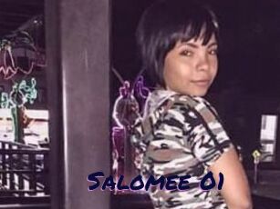 Salomee_01