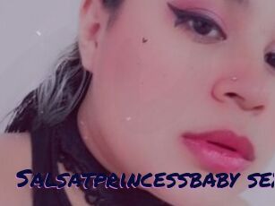 Salsatprincessbaby_sexi