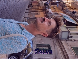 Salva