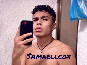 Samaellcox