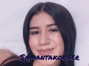 Samantakooper