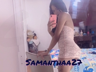 Samanthaa27