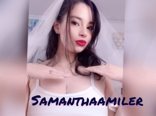 Samanthaamiler