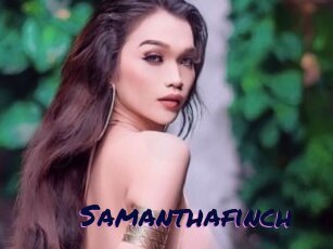 Samanthafinch