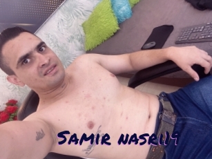 Samir_nasri19