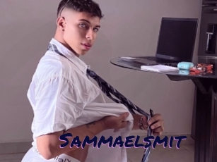 Sammaelsmit