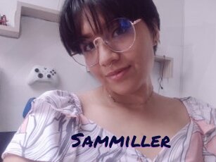 Sammiller