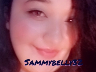 Sammybelly32