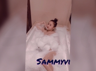 Sammyvi