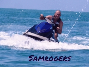 Samrogers