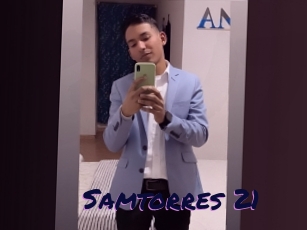 Samtorres_21