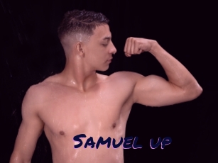 Samuel_up