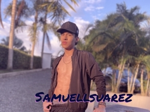 Samuellsuarez