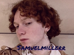 Samuelmillerr