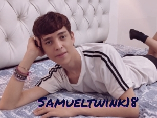 Samueltwink18