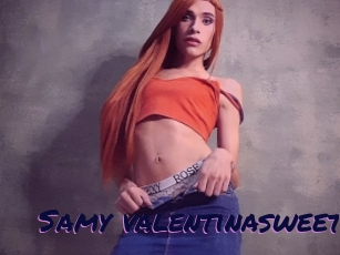 Samy_valentinasweet