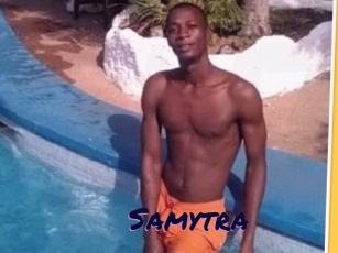 Samytra