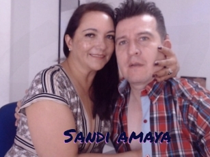 Sandi_amaya