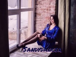 Sandydancer