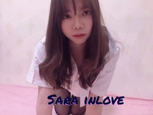 Sara_inlove