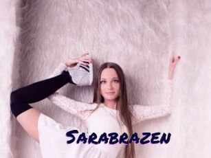 Sarabrazen