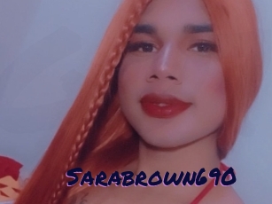 Sarabrown690