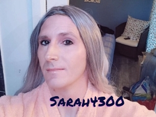 Sarah4300